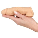 Realistixxx Extension, 5 cm - Image 6