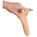 Realistixxx Extension, 5 cm - Image 7