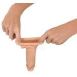 Realistixxx Extension, 5 cm - Image 8