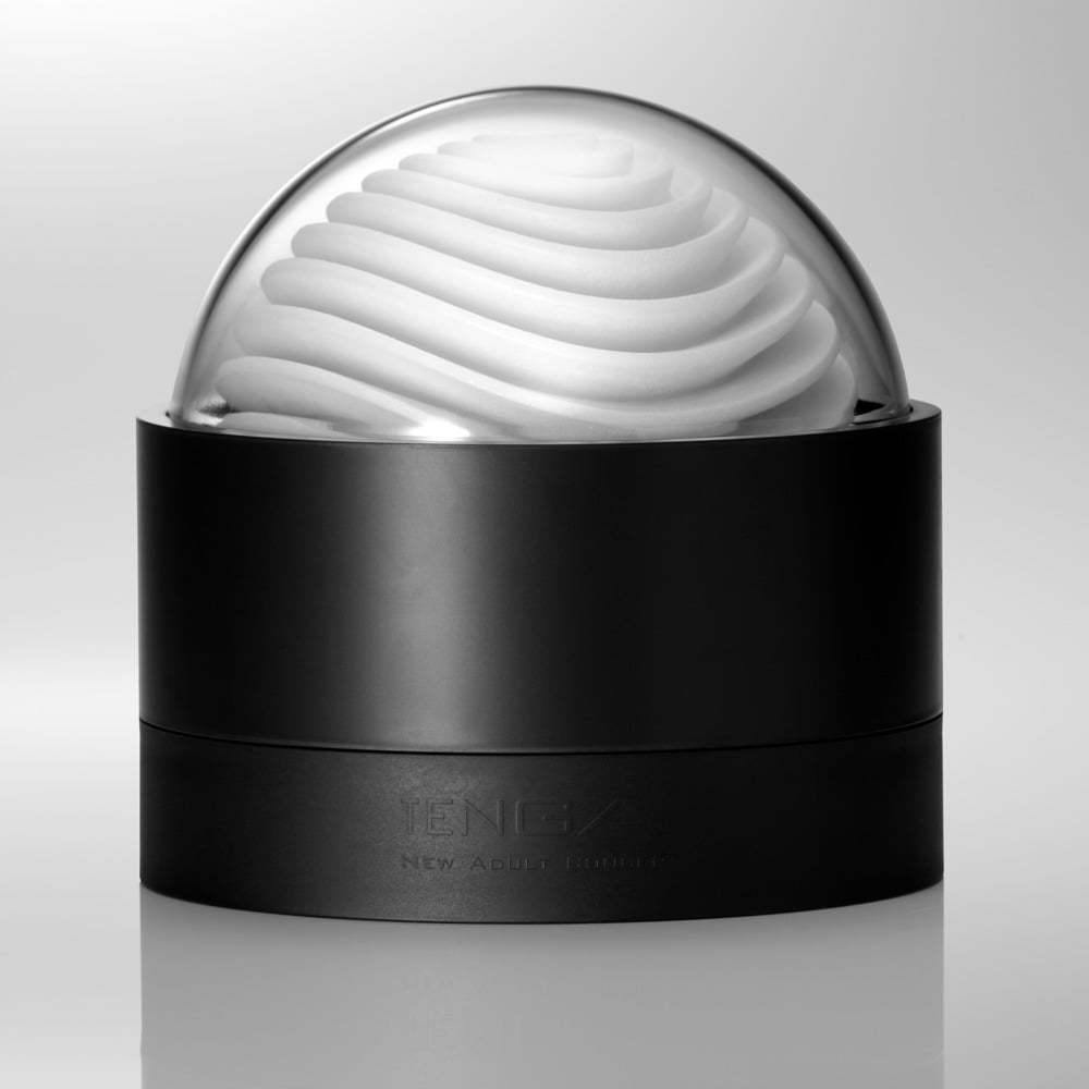 05377800000_verp GEO - Image 1