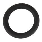 Cock & Ball Loop - Image 2