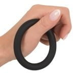 Cock & Ball Loop - Image 3