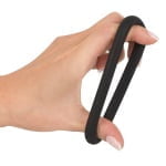Cock & Ball Loop - Image 4