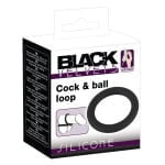 Cock & Ball Loop