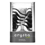 Crysta