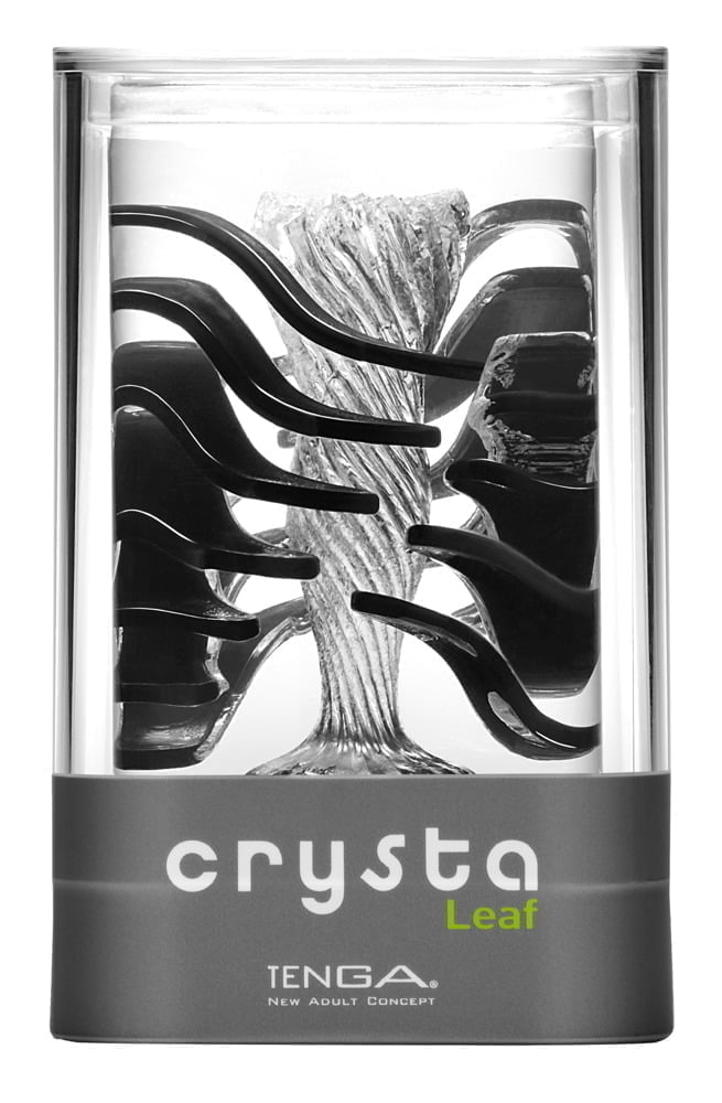 05378700000_verp Crysta - Image 1