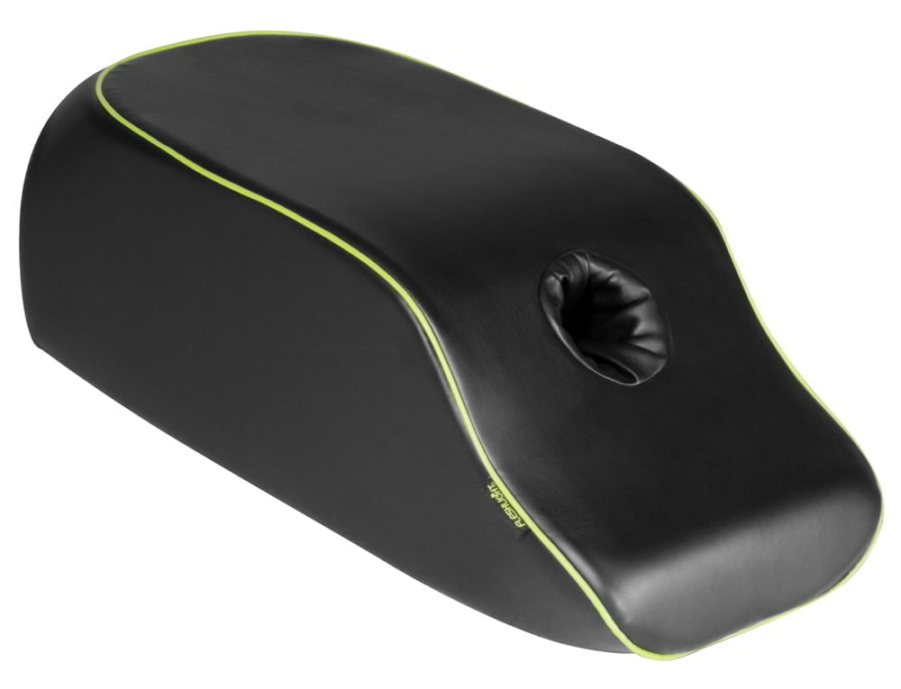 05379000000_nor_a Fleshlight on a mission - Image 1
