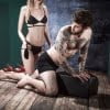 Fleshlight on a mission - Image 3
