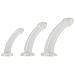 Anal Training Set - Image 2