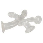 Anal Training Set - Image 3