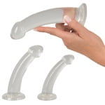 Anal Training Set - Image 4