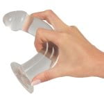 Anal Training Set - Image 5
