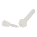 Peegasm - Image 3