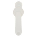 Peegasm - Image 5