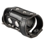 Ball Stretcher with Separator and D-Ring - Image 2