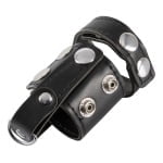 Ball Stretcher with Separator and D-Ring - Image 5