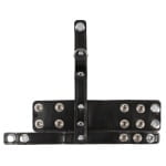 Ball Stretcher with Separator and D-Ring - Image 6