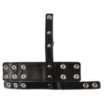 Ball Stretcher with Separator and D-Ring - Image 7