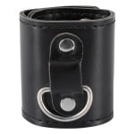 Ball Stretcher with D-Ring - Image 2