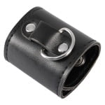 Ball Stretcher with D-Ring - Image 3
