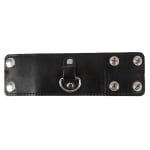 Ball Stretcher with D-Ring - Image 4