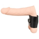 Ball Stretcher with D-Ring - Image 6