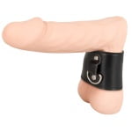 Ball Stretcher with D-Ring - Image 7