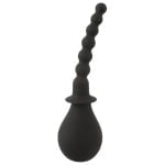 Douche with 4 attachments - Image 4