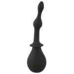 Douche with 4 attachments - Image 5