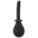 Douche with 4 attachments - Image 6