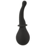 Douche with 4 attachments - Image 7