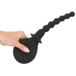 Douche with 4 attachments - Image 8