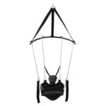 Sex Swing - Image 2