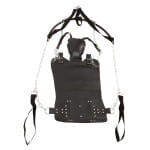 Sex Swing - Image 3