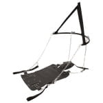Sex Swing - Image 4