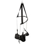 Sex Swing - Image 5