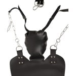 Sex Swing - Image 6
