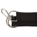 Sex Swing - Image 7
