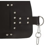 Sex Swing - Image 8