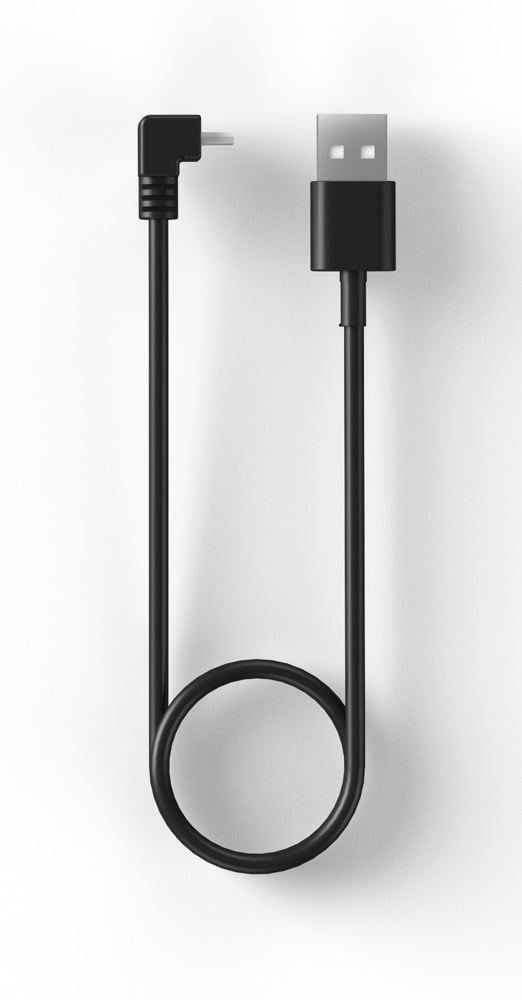 05386710000_nor_a Ion Charging cable - Image 1