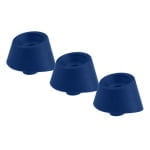 Womanizer Heads DUO Pack of 3