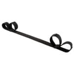 Spreader Bar with shackles - Image 2