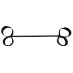 Spreader Bar with shackles - Image 3