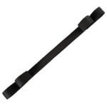 Spreader Bar with shackles - Image 4