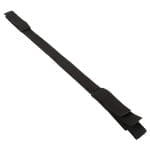 Spreader Bar with shackles - Image 5
