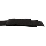 Spreader Bar with shackles - Image 6