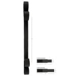 Spreader Bar with shackles - Image 7