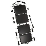 Bondage Board 2.0 - Image 2
