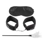 Sensual Seduction Kit - Image 2