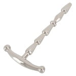 Anchor Large - Image 4